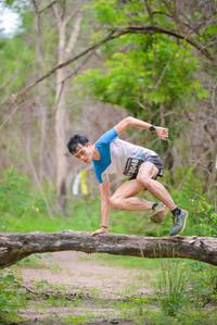 BIB: 3048
                            <button type="button" onclick="openModal(4450186)" class="btn btn-primary btn-sm float-right btn-popup" data-toggle="modal" data-target=".modal-high-quality">
                        <i class="fas fa-shopping-cart"></i> Add to Cart
                    </button>
                                            <button type="button" onclick="isThisMe(4450186, true)" class="btn btn-success btn-sm float-right btn-popup btn-isme hidden" data-toggle="tooltip" data-placement="bottom" title="นี่คือรูปของคุณใช่ไหม คลิกที่นี่เพื่อเอาเข้าอัลบั้ม">
                        <i class="fas fa-plus"></i> Add to album
                    </button>
                    <button type="button" onclick="isThisMe(4450186, false)" class="btn btn-warning btn-sm float-right btn-popup btn-isnotme hidden">
                        <i class="fas fa-ban"></i> Remove from album
                    </button>